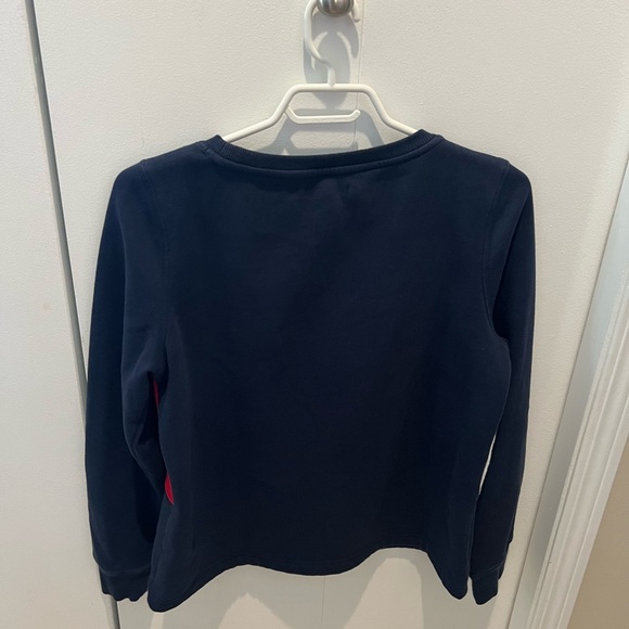 Tommy Hilfiger Sweatshirt - Picture 2 of 3